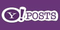 YPosts