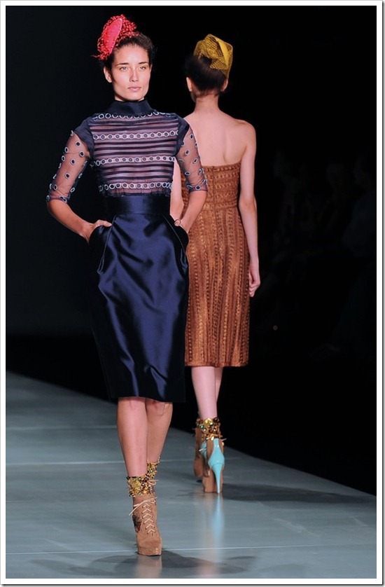 Acquastudio Inverno 2012 10 thumb  Acquastudio Inverno 2012 – Fashion Rio