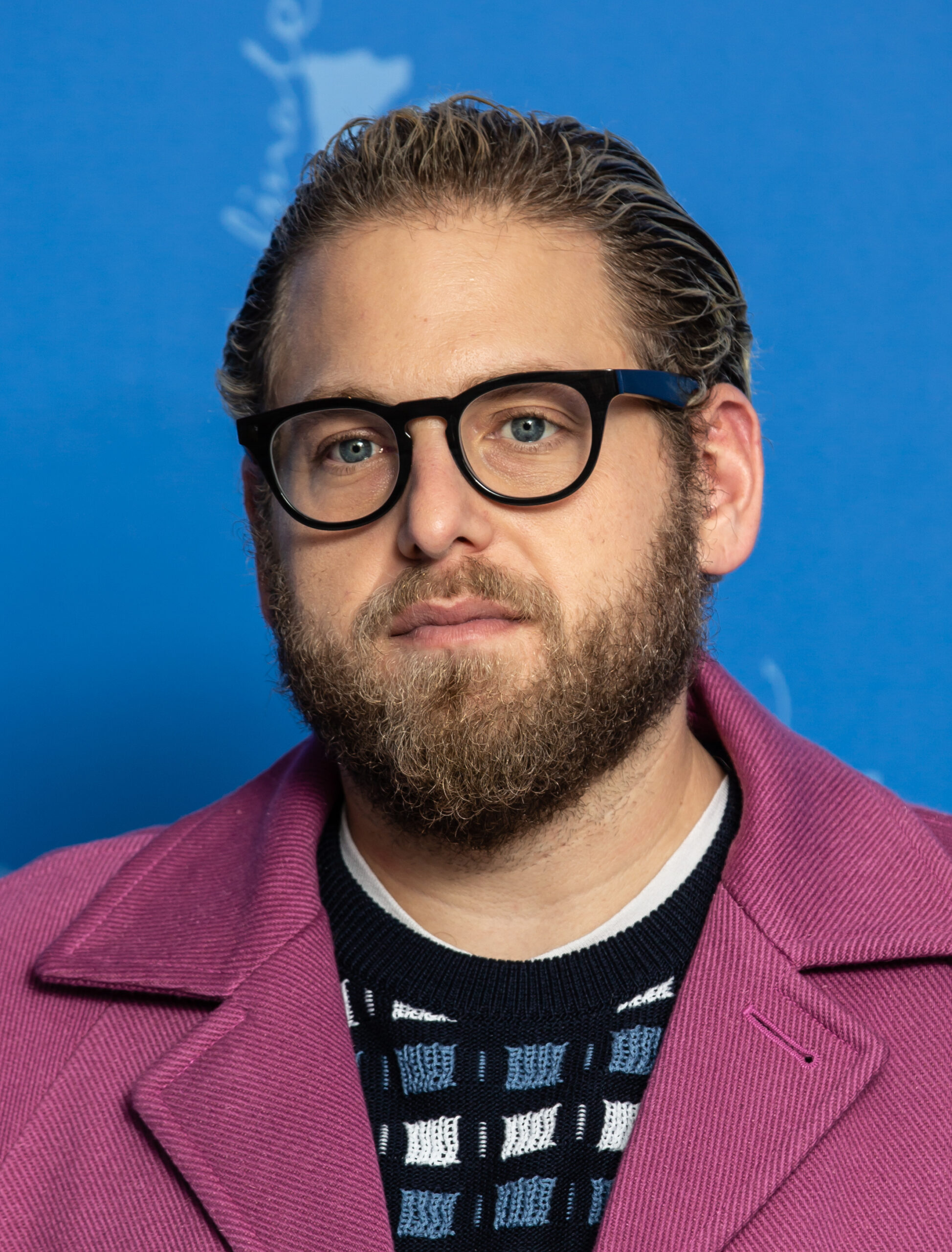 30 Interesting Things Most People Don’t Know About Jonah Hill
