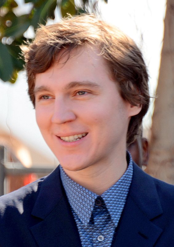 30 Interesting Things Most People Don’t Know About Paul Dano