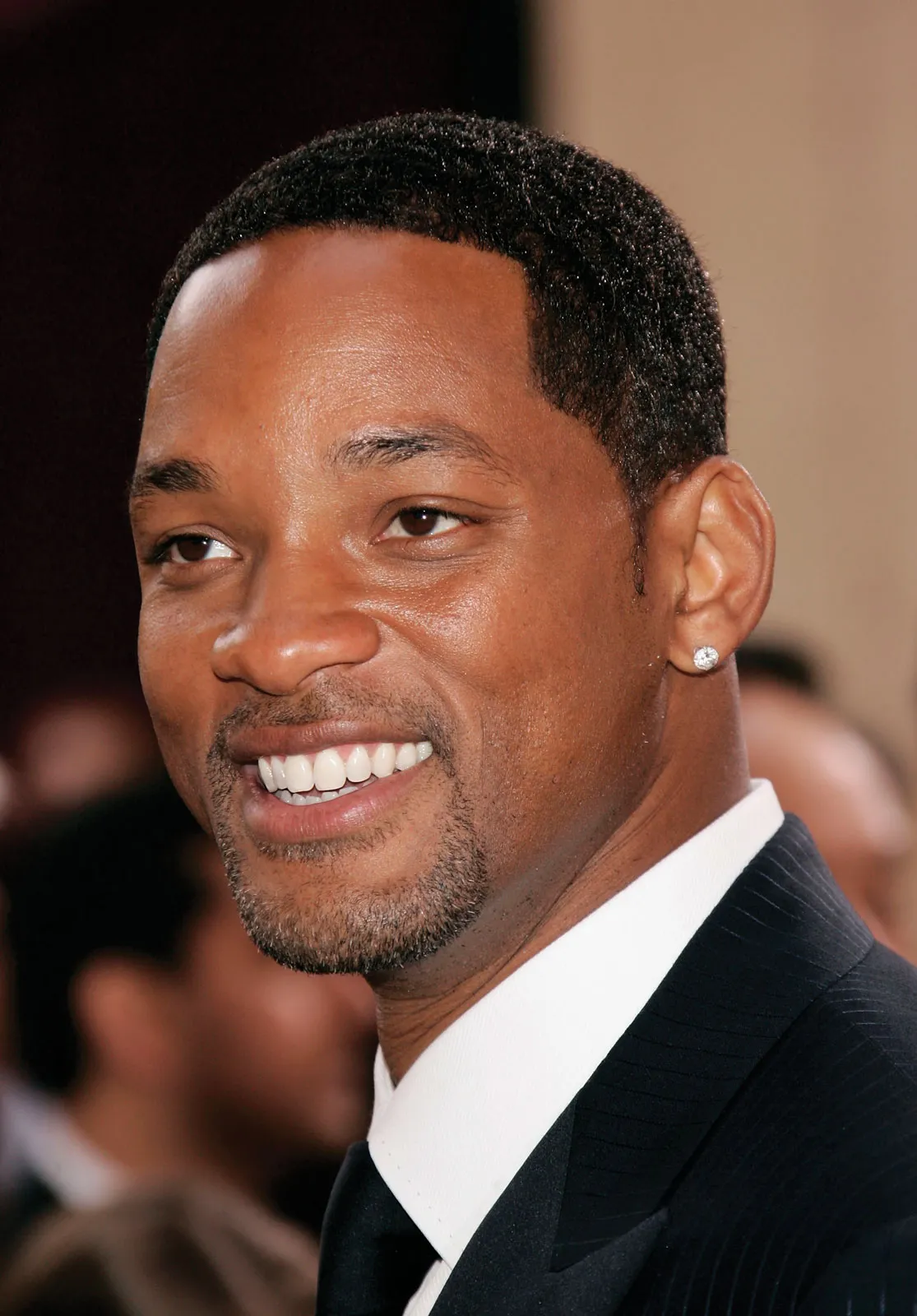 30 Interesting Things Most People Don’t Know About Will Smith