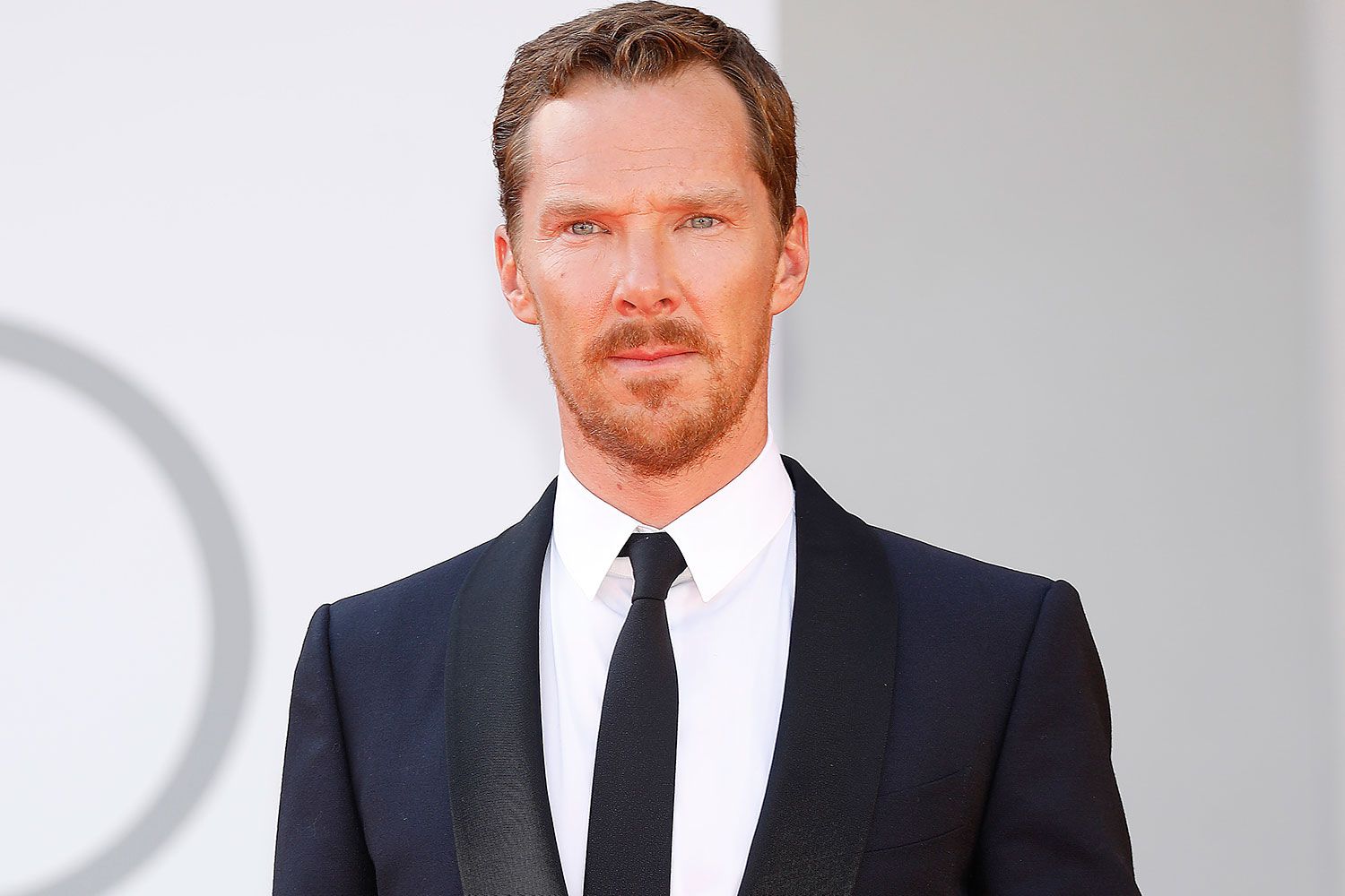 30 Interesting Things Most People Don’t Know About Benedict Cumberbatch