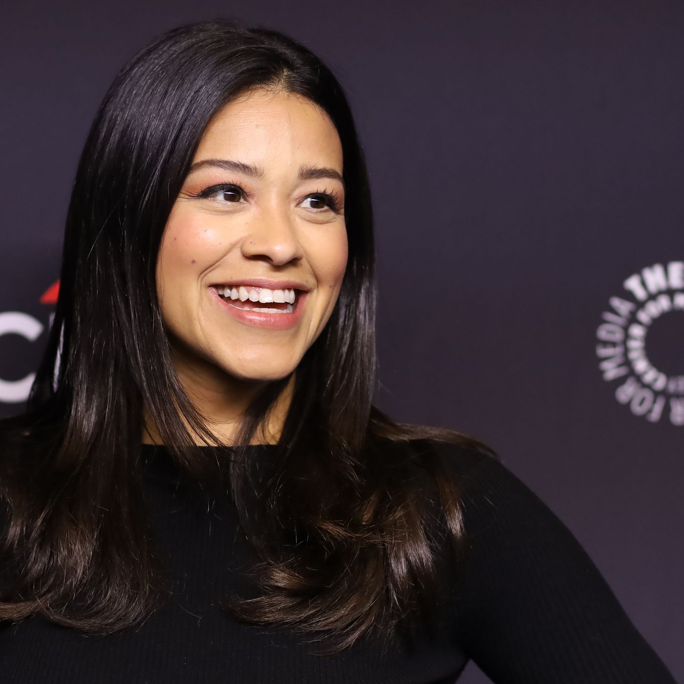 30 Interesting Things Most People Don’t Know About Gina Rodriguez