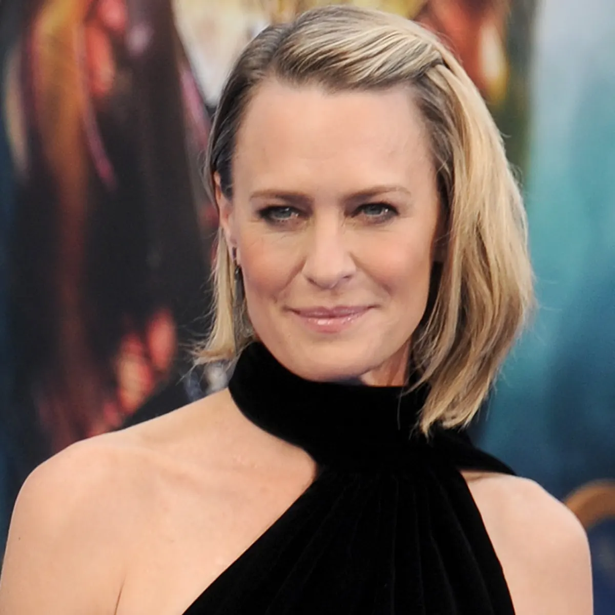 30 Interesting Things Most People Don’t Know About Robin Wright