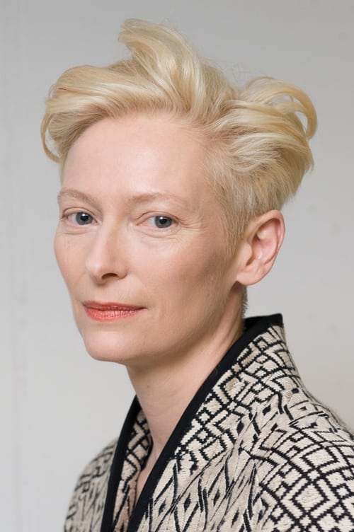 30 Interesting Things Most People Don’t Know About Tilda Swinton