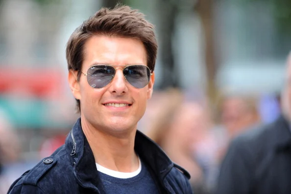 30 Interesting Things Most People Don’t Know About Tom Cruise