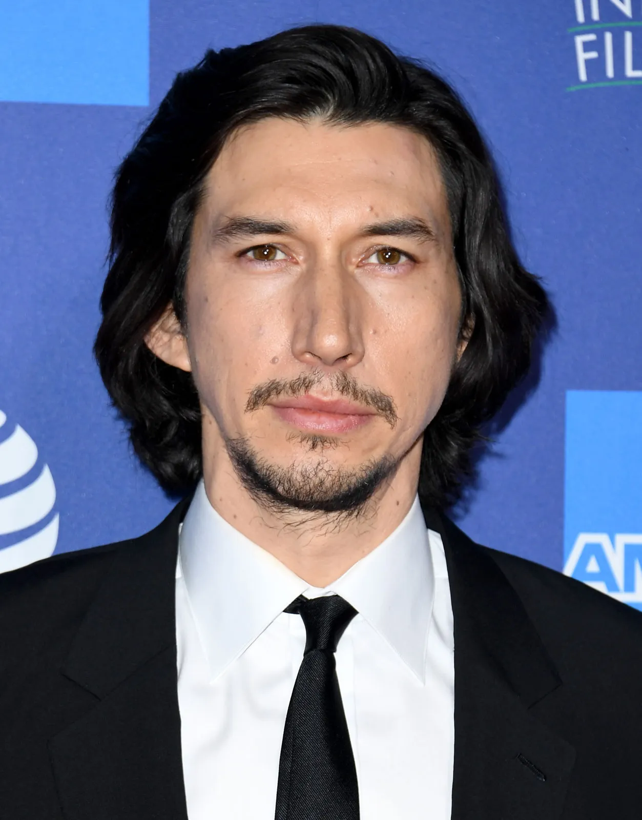 30 Interesting Things Most People Don’t Know About Adam Driver