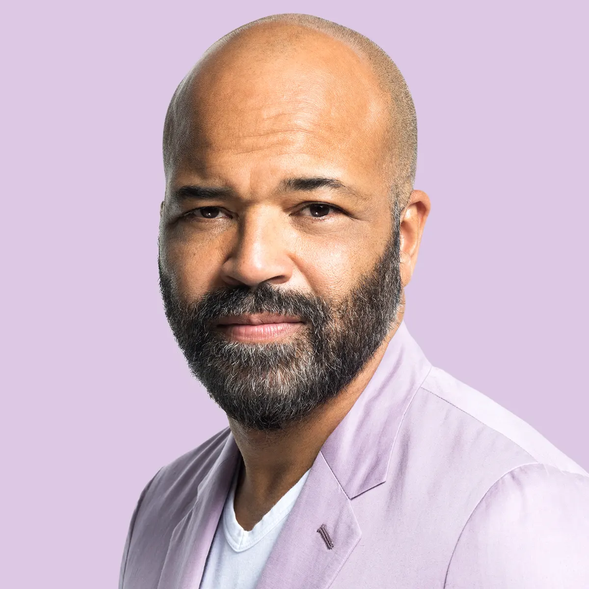 30 Interesting Things Most People Don’t Know About Jeffrey Wright