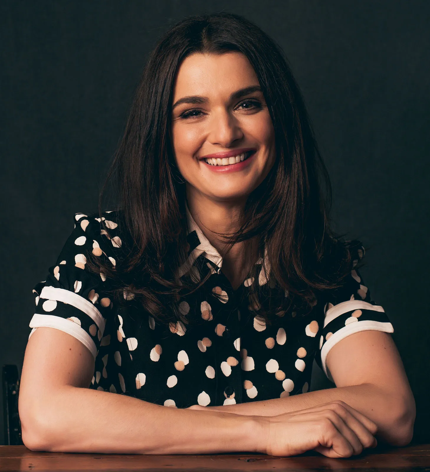 30 Interesting Things Most People Don’t Know About Rachel Weisz
