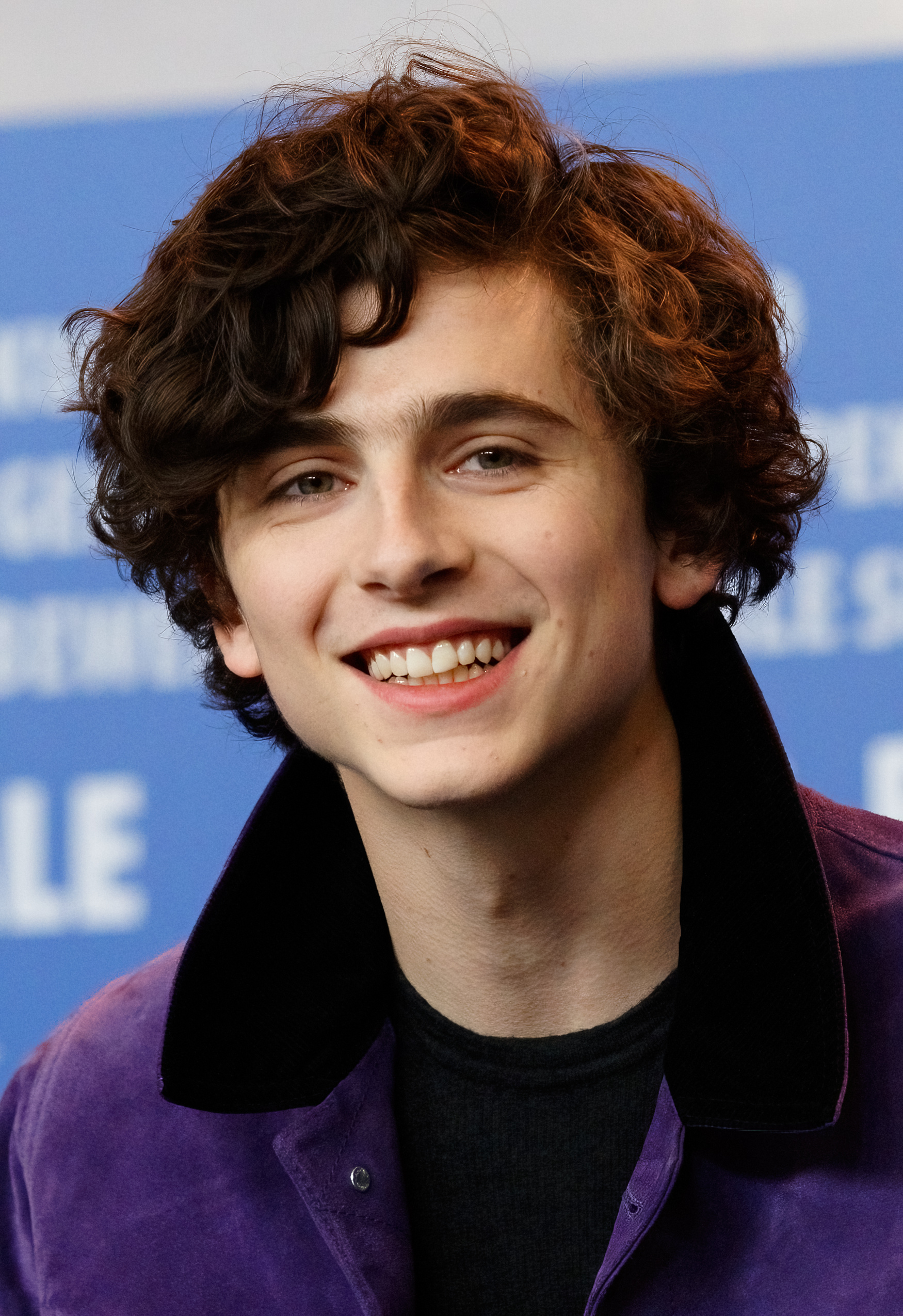 30 Interesting Things Most People Don’t Know About Timothée Chalamet