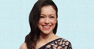 30 interesting things most people don’t know about Tatiana Maslany