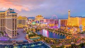10 Places That Will Change Your Opinion About Sin City