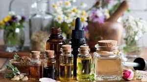 “Common Errors to Avoid When Using Essential Oils”