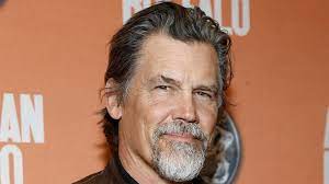 30 interesting things most people don’t know about Josh Brolin