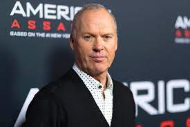 30 interesting things most people don’t know about Michael Keaton