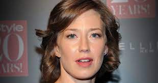 30 interesting things most people don’t know about Carrie Coon