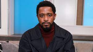 30 interesting things most people don’t know about LaKeith Stanfield