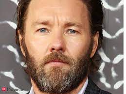 30 interesting things most people don’t know about Joel Edgerton