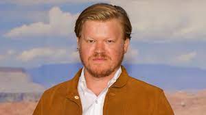 30 interesting things most people don’t know about Jesse Plemons