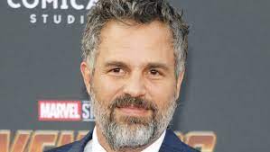 30 interesting things most people don’t know about Mark Ruffalo