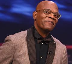 30 interesting things most people don’t know about Samuel L. Jackson